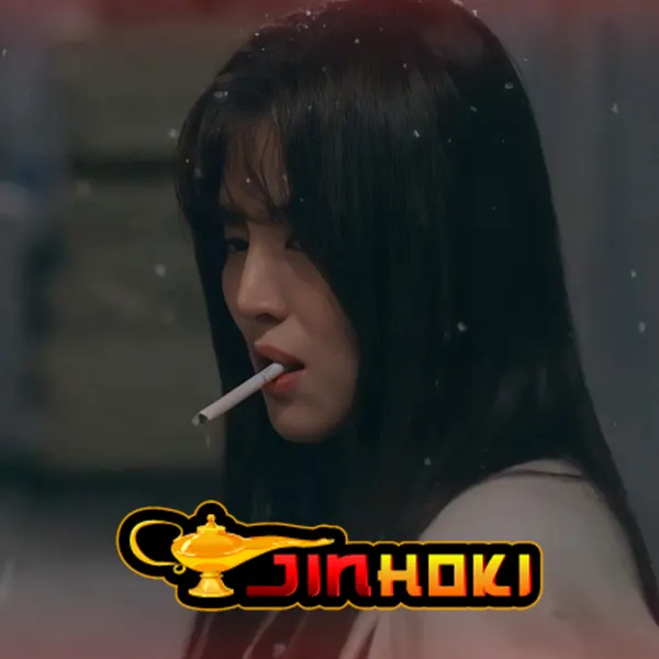 LSMENU by Jinhoki Aplikasi Paling Up to Date 24 jam Online dengan Menu Restaurant Terbaru